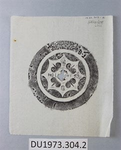 Image description is not available for DU1973.304.2